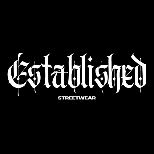 Established Streetwear